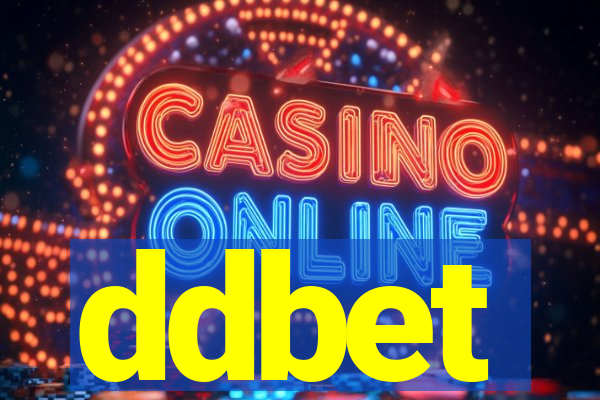 ddbet