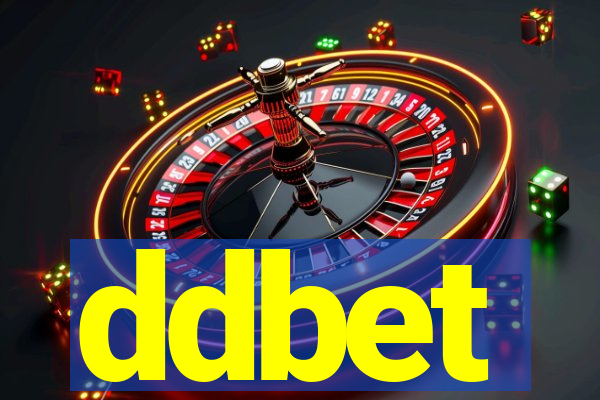 ddbet