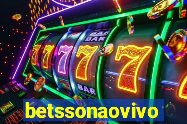 betssonaovivo