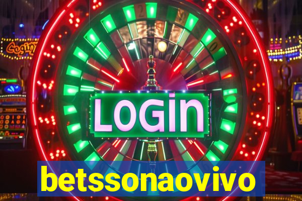 betssonaovivo