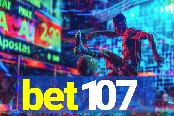 bet107