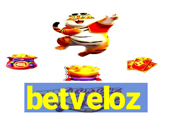 betveloz