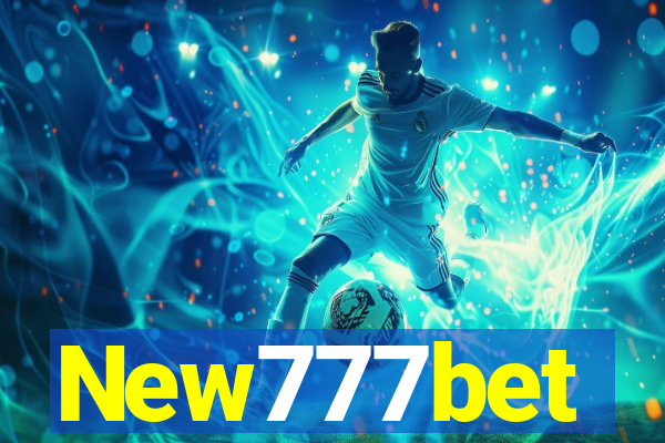 New777bet