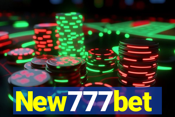 New777bet