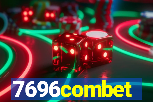 7696combet