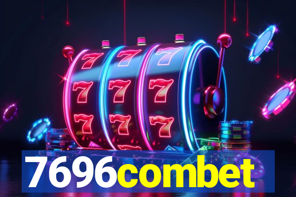 7696combet