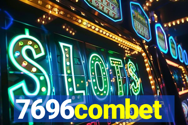 7696combet