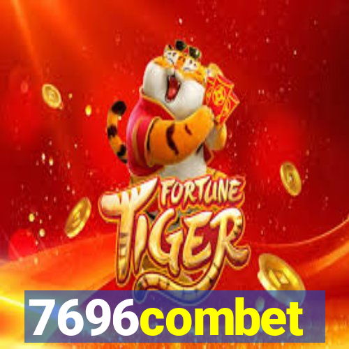 7696combet