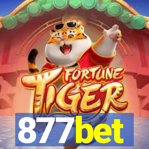 877bet