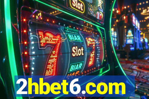 2hbet6.com