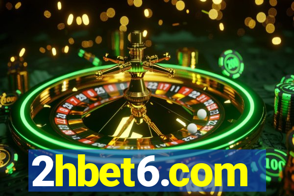 2hbet6.com