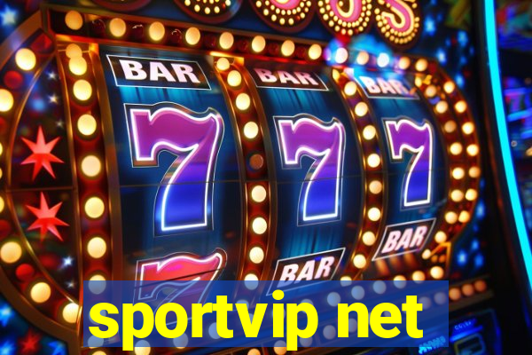 sportvip net