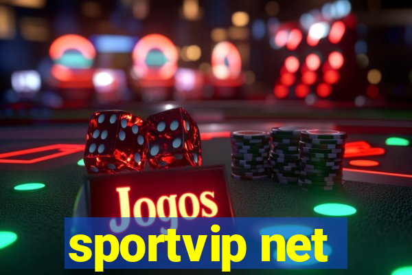 sportvip net