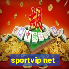 sportvip net