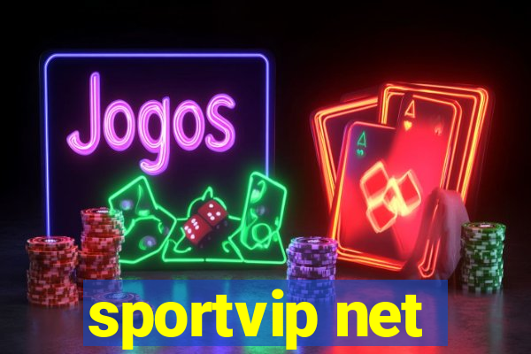 sportvip net