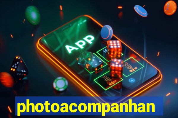 photoacompanhant