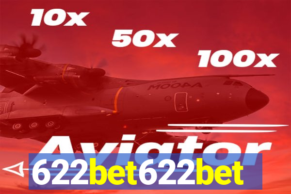 622bet622bet