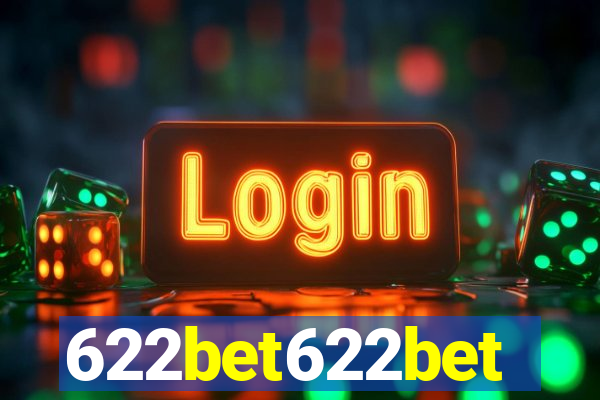 622bet622bet