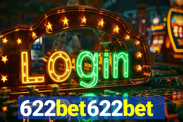 622bet622bet