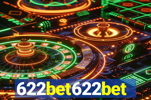 622bet622bet