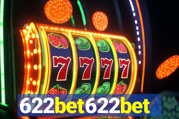 622bet622bet