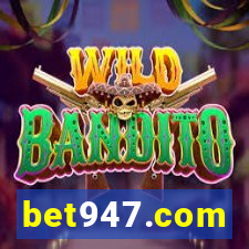 bet947.com