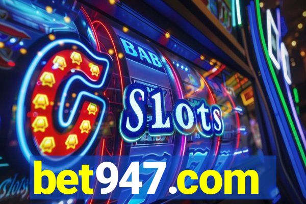 bet947.com