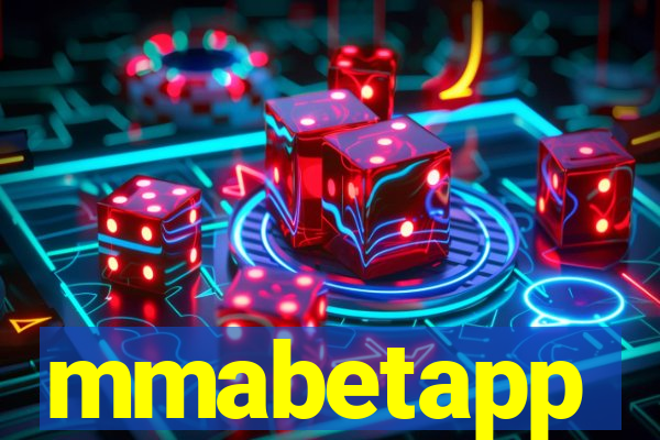 mmabetapp