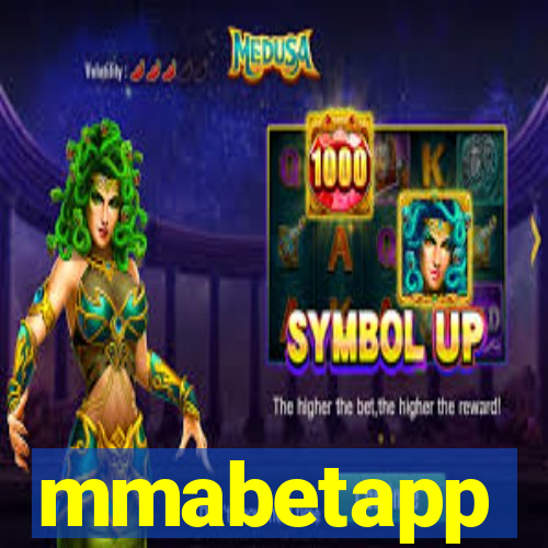 mmabetapp