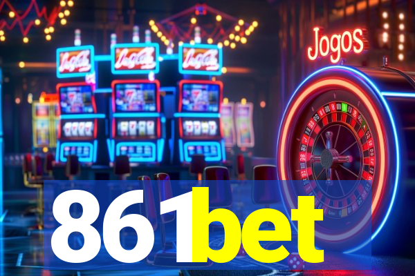 861bet