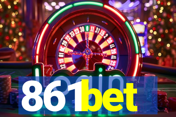 861bet