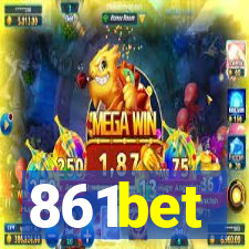 861bet