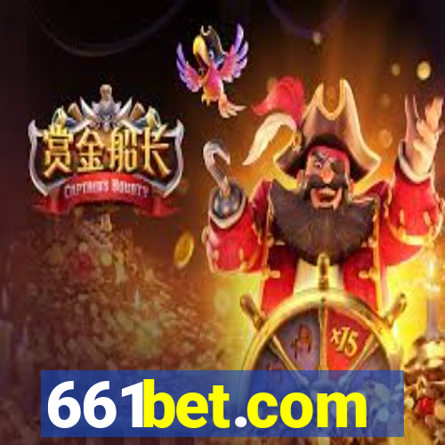 661bet.com