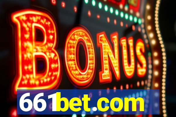 661bet.com