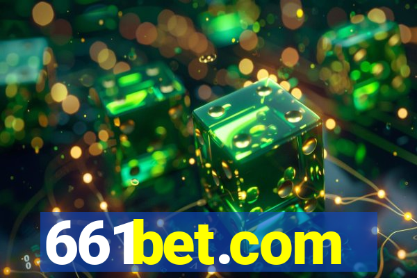 661bet.com