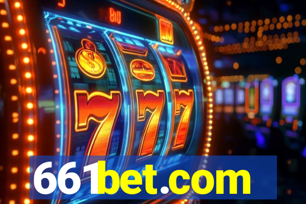 661bet.com