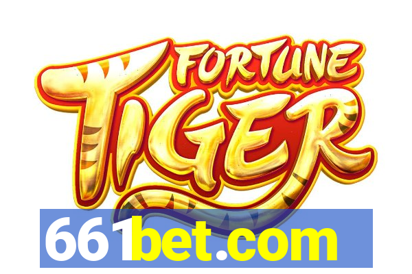 661bet.com