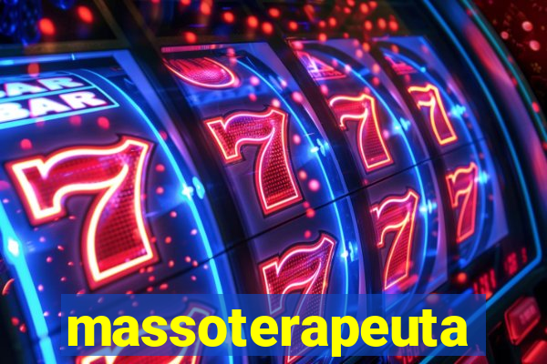 massoterapeuta masculino em porto alegre