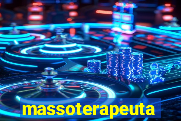 massoterapeuta masculino em porto alegre