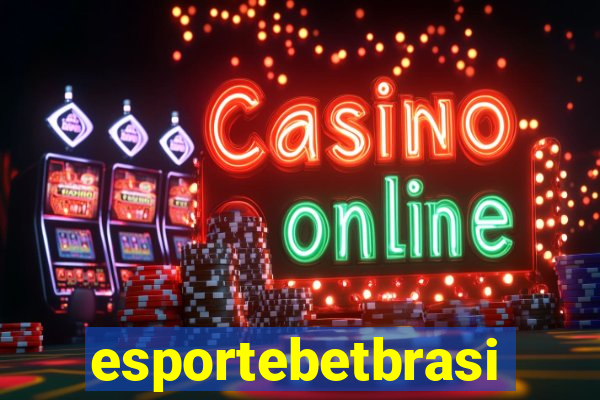 esportebetbrasil.com