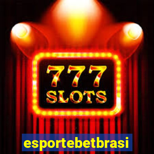 esportebetbrasil.com