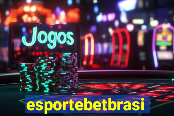 esportebetbrasil.com