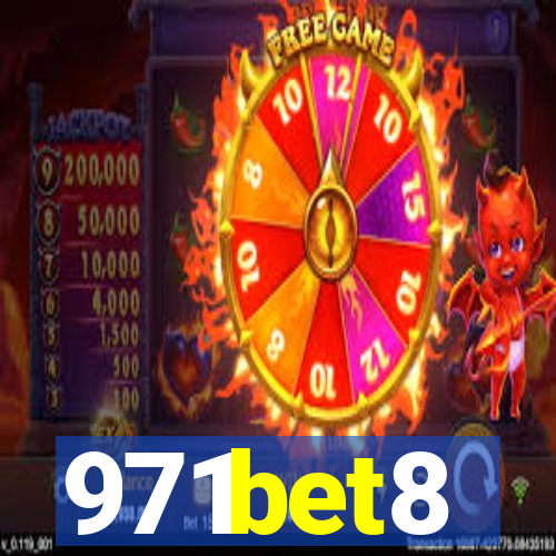 971bet8