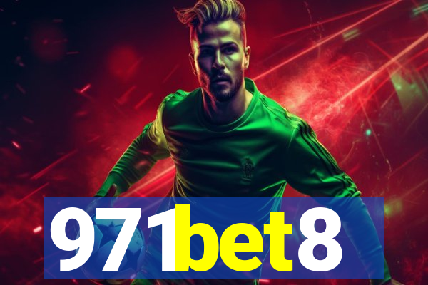 971bet8