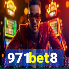 971bet8