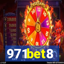 971bet8