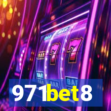 971bet8