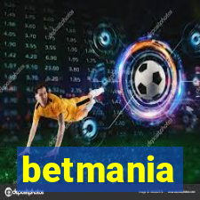 betmania