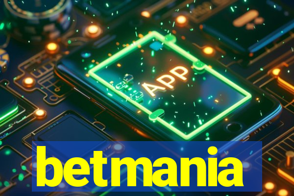 betmania