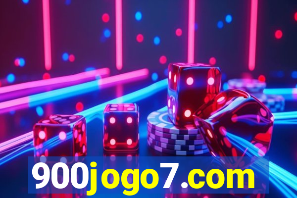 900jogo7.com